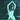 Reverie's avatar