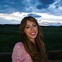 Alaina Tennison's avatar