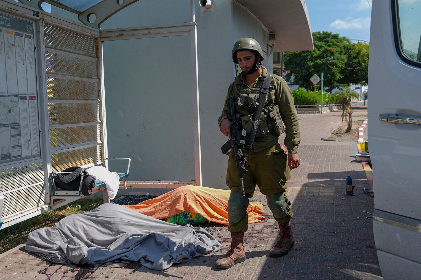 https://static.timesofisrael.com/www/uploads/2023/10/AP23280378742461.jpg
