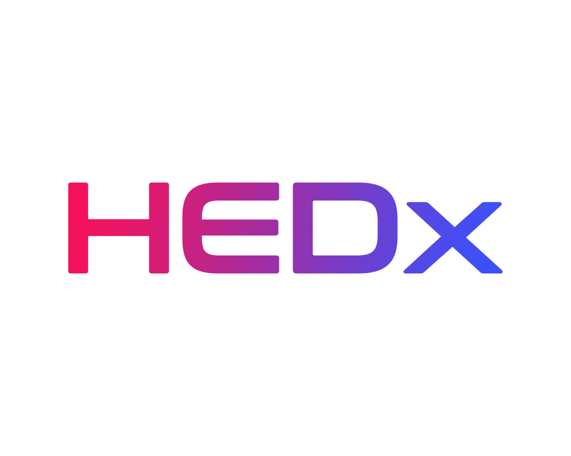 Artwork for HEDx Changing Higher Education for Good Substack