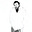 René Schaller's avatar