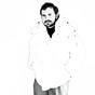 René Schaller's avatar