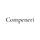 compeneri