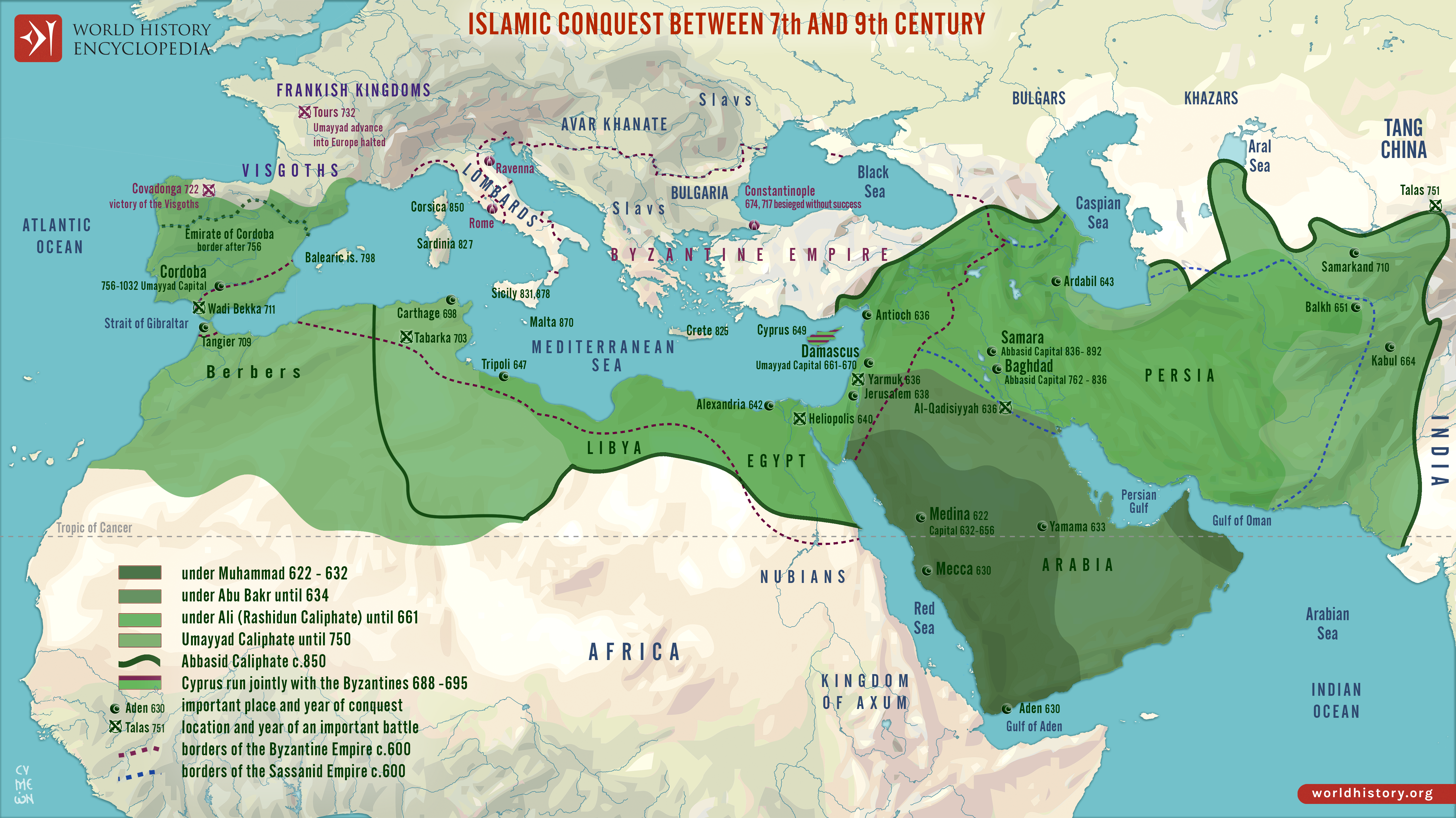 IRAN: THE LIGHT AND THE LIE - by M. E. Rothwell