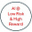 Beyond The Hype's avatar
