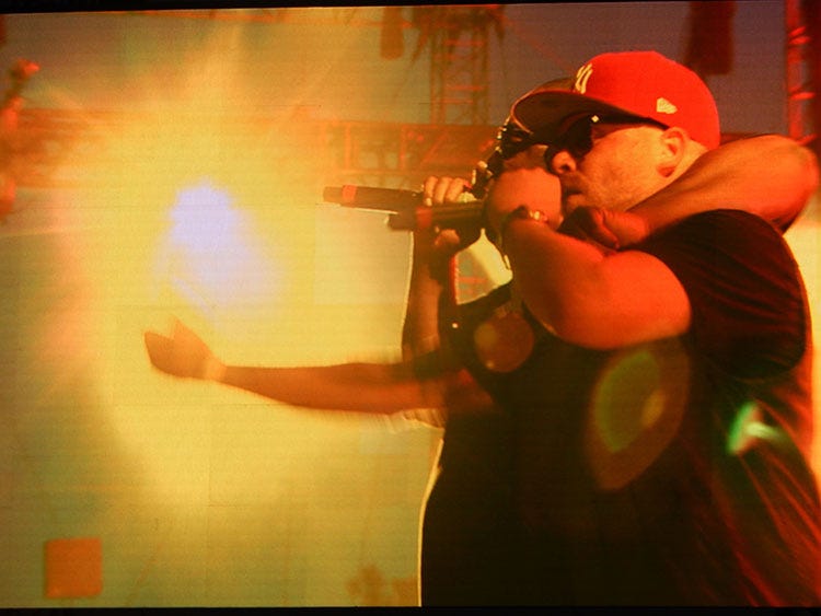 run-the-jewels-2-fyf1