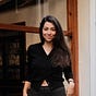 ana paula poppi's avatar