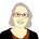 Myra Thomas's avatar
