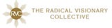Radical Visionary Collective