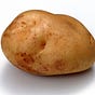 Ishmael Hodges's avatar
