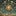 popularrationalism.substack.com