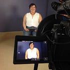 I'm Making a Queer Short Film in San Diego. Want to Join Me?