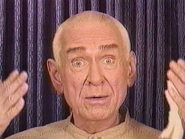 Marshall Applewhite - Wikipedia