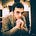 Fuad Rustamzade's avatar