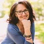 Paula Scatoloni's avatar