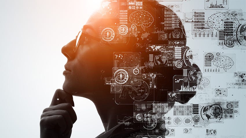 Artificial Intelligence (AI) | United Nations Artificial Intelligence (AI) | United Nations