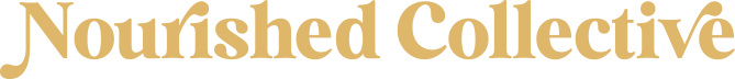 Nourished’s Substack