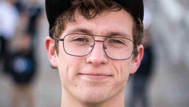 8a9c08db 502c 4510 a5f5 c257ec25a732 badger startup photo