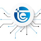 Techno Electric & Engineering Company Ltd.