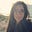 Lama Faddoul's avatar
