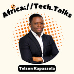 Africa Tech Talks