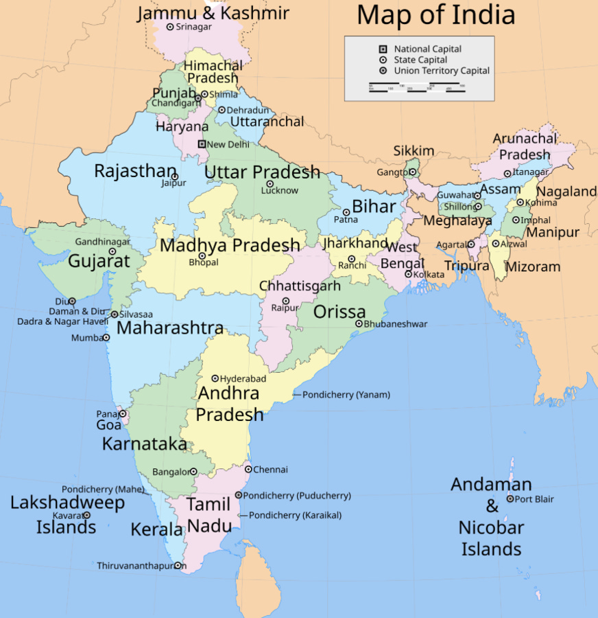 Priests assaulted amid ongoing anti-Christian incidents in India 3 https%3A%2F%2Fsubstack post media.s3.amazonaws.com%2Fpublic%2Fimages%2Fa4c63c3e 58ca 4089 88fc