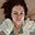 Jennifer Babich's avatar