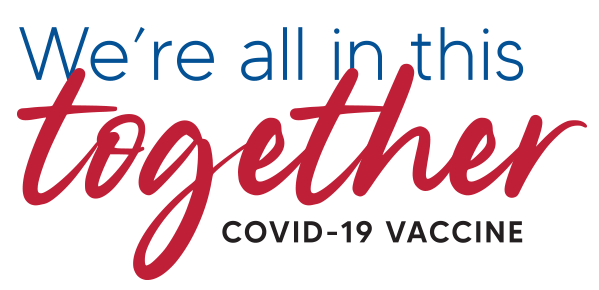 Covid-19 Vaccination Update - Stafford Pharmacy Covid-19 Vaccination Update - Stafford Pharmacy