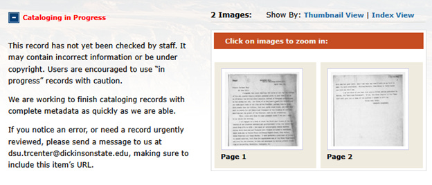 A screenshot of a page
AI-generated content may be incorrect., Picture A screenshot of a page
AI-generated content may be incorrect., Picture