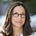 Jennifer Acker's avatar