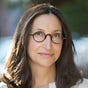 Jennifer Acker's avatar