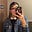 Avatar de Kat B