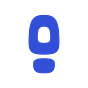 Gumshoe AI Newsletter's avatar