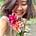 Tzui Chuang Mullinax 莊祖宜's avatar