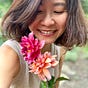 Tzui Chuang Mullinax 莊祖宜's avatar