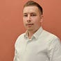 Ilya Petoushkoff's avatar