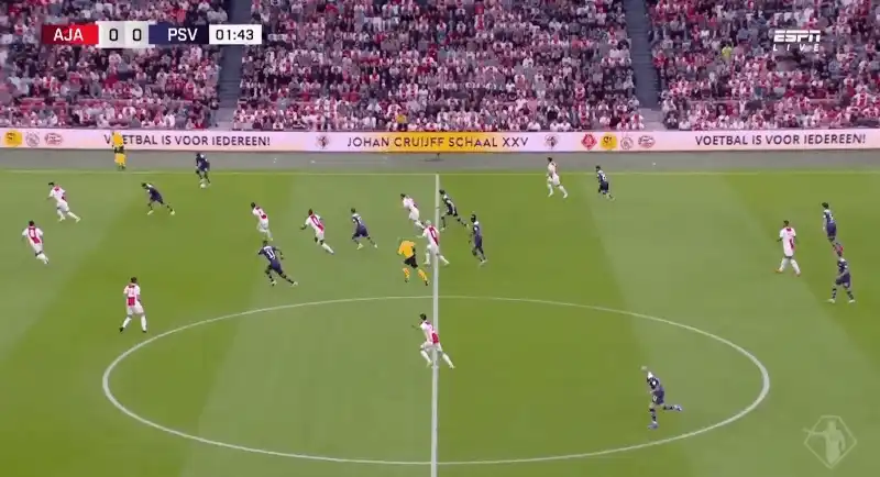 9d11d6e2-a17f-45d6-af18-e1994c7f0492_800