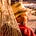 Marty Hiester's avatar