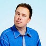 Snackspert’s Substack