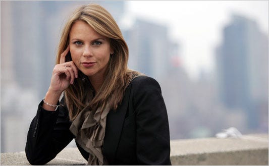 lara-logan sharp