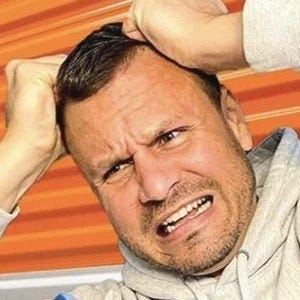 The Patio-Table Subpoena: Lisa Lee asks a Florida bankruptcy court to quash Jeremy Hales’ subpoena targeting her finances and viewers.