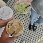 What to Post in April (When You Have No Idea What to Post)