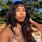 hana bulaong's avatar