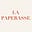 Avatar de La Paperasse