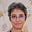 Ileana Marin's avatar