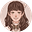 The Bibliotherapist's avatar
