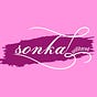 Sonka's avatar