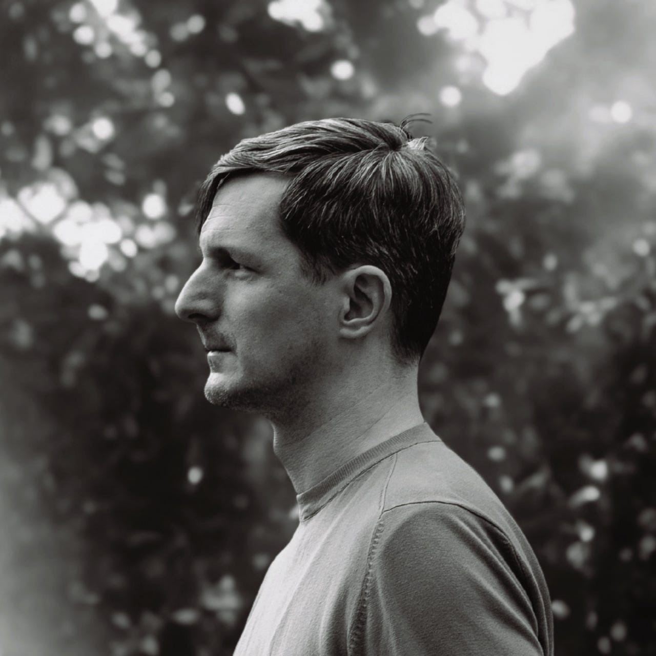 Artwork for Joachim Spieth