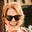 Donna's avatar