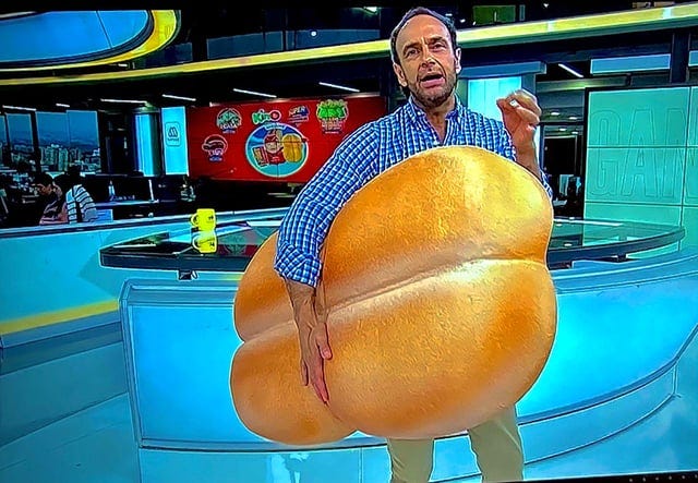 r/chile - Cuando digan que Chile no existe, muestrenle esto y confirmenselo r/chile - Cuando digan que Chile no existe, muestrenle esto y confirmenselo